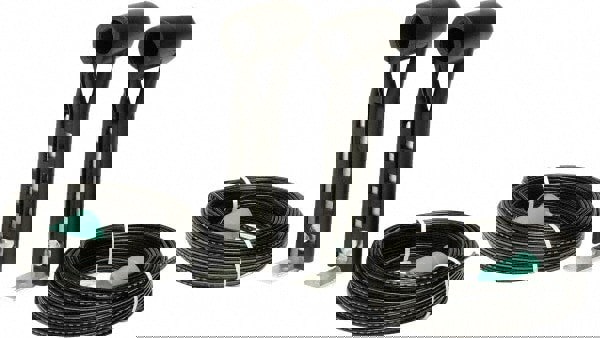 Garage Door Photo Eye